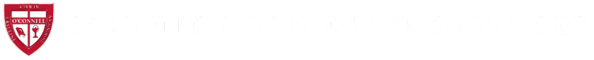O'Connell Prep